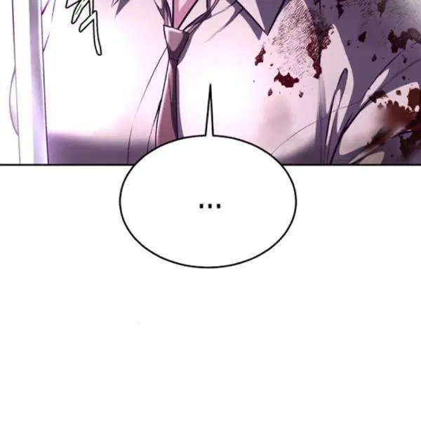 The Boy of Death ตอนที่ 144 หน้า 278