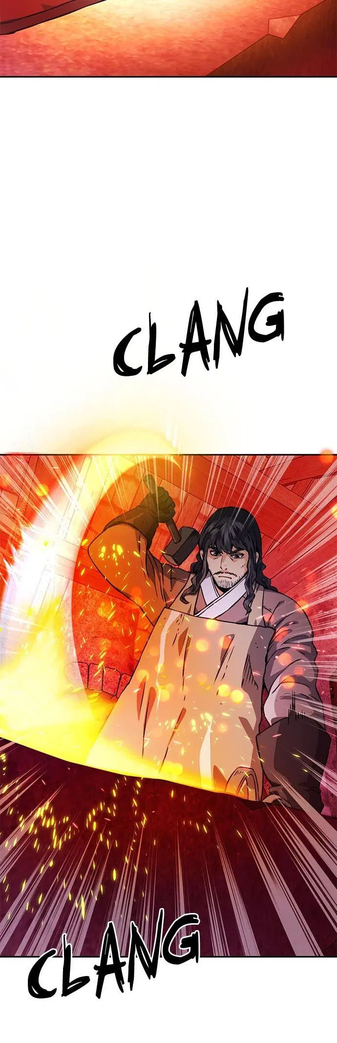 Seoul Station Druid ตอนที่ 114 หน้า 7