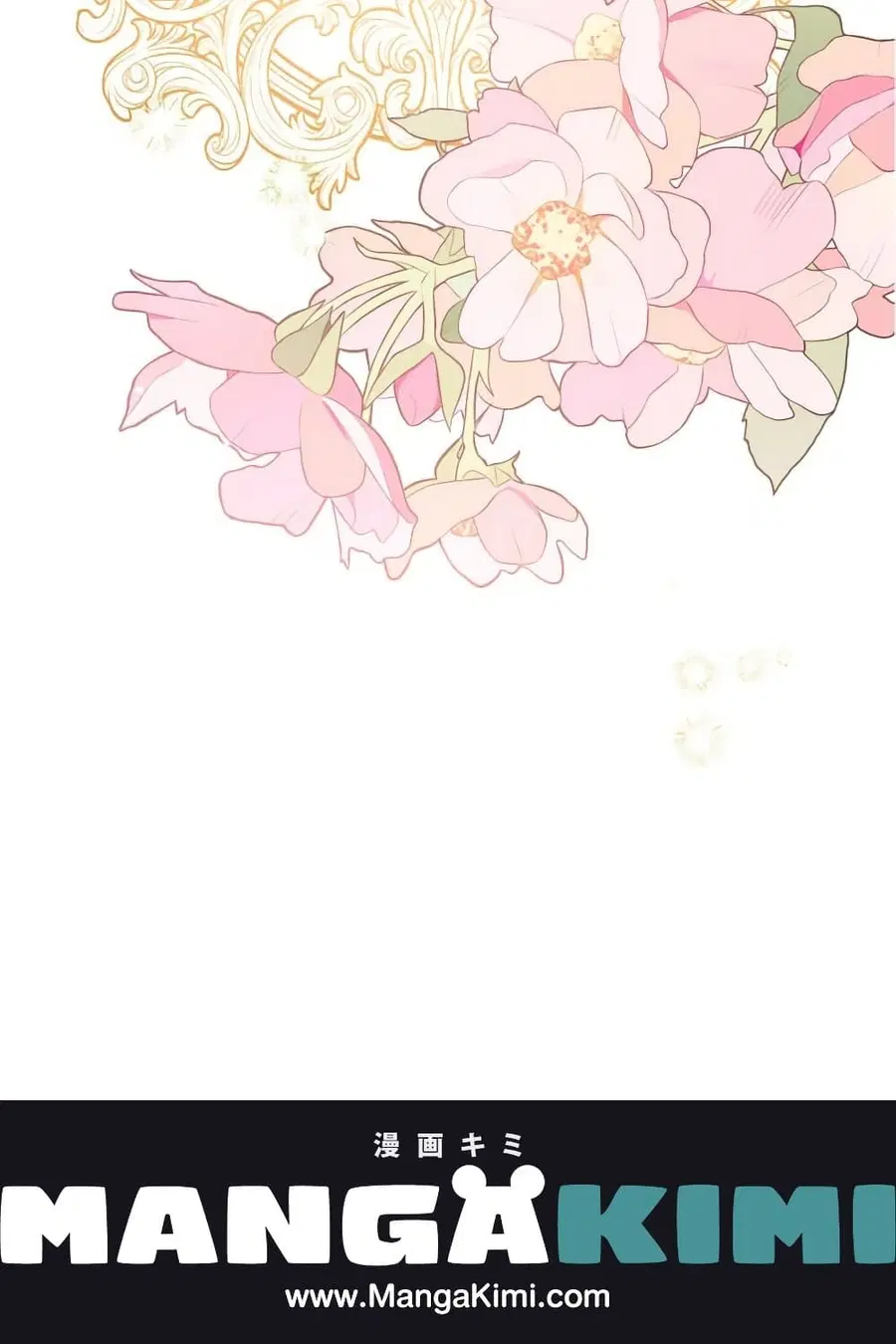 Can We Become a Family? ตอนที่ 116 หน้า 92