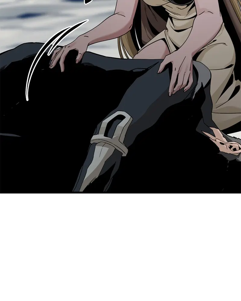 HERO KILLER ตอนที่ 75 หน้า 58