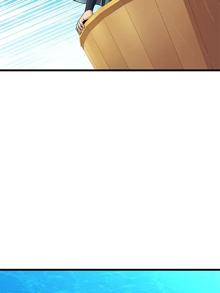Arcane Sniper ตอนที่ 143 หน้า 65