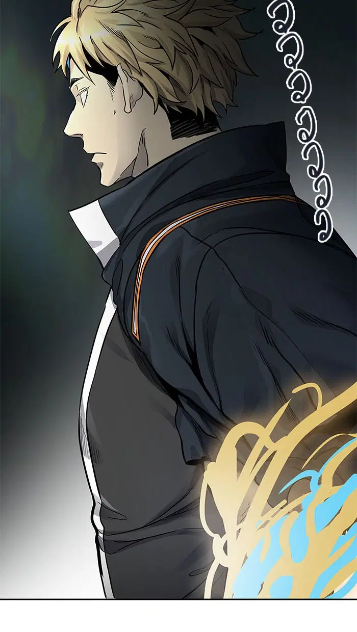 Tower of God ตอนที่ 483 หน้า 75
