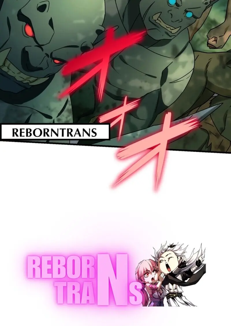 The Strongest Assassin Gets Transferred To Another World With His Whole Class ตอนที่ 52 หน้า 116