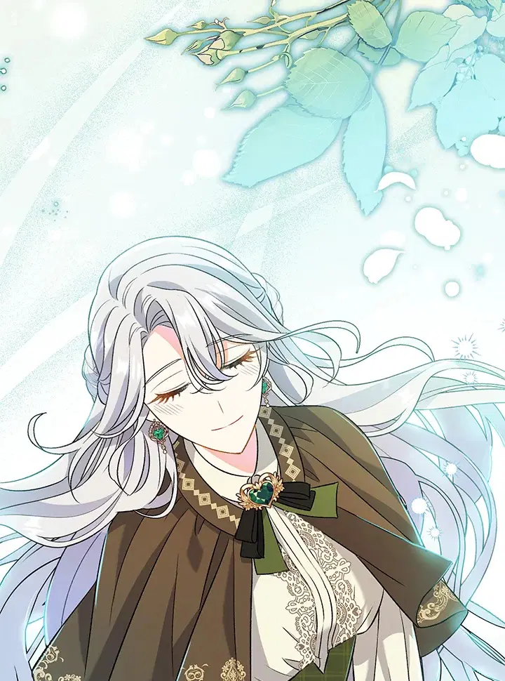 The Villain’s Match Is Too Perfect – คู่ดูตัวของนางร้ายเพอร์เฟกต์เกินไป ตอนที่ 10 หน้า 59
