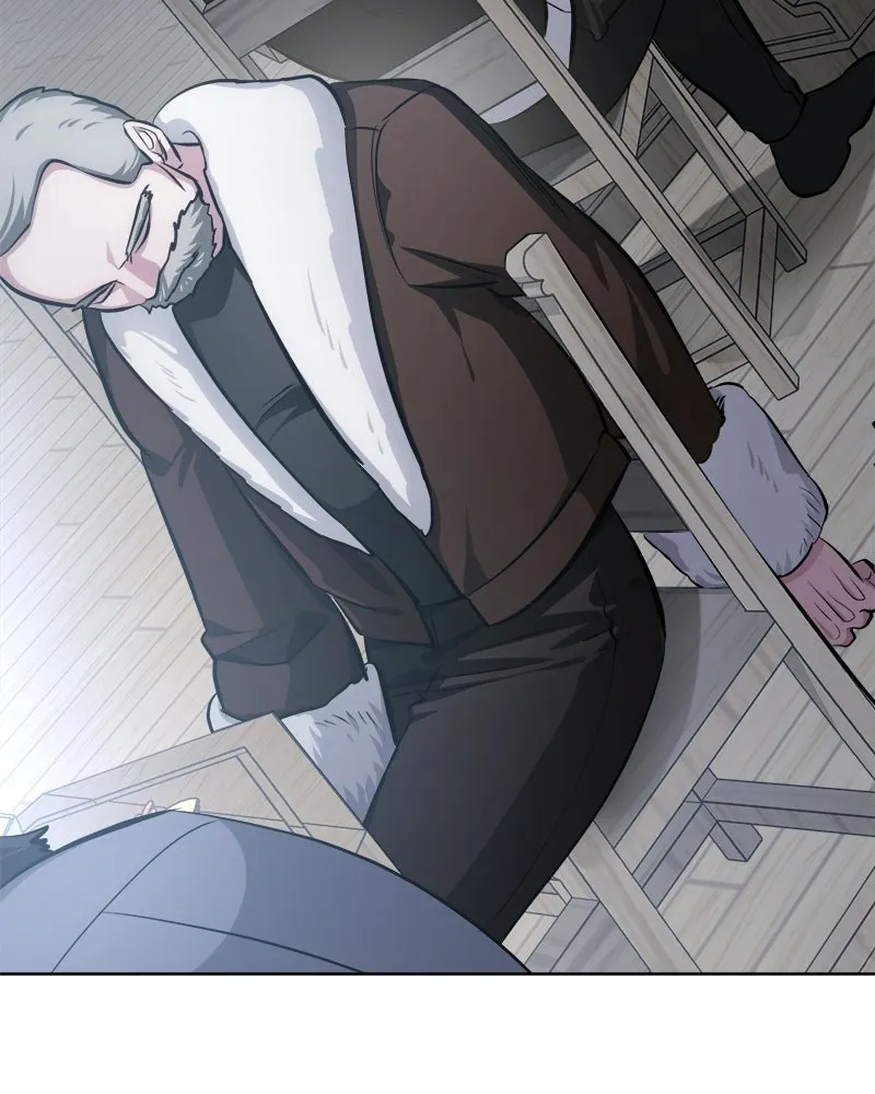 The Magic Tower’s Problem Child ตัวอันตรายแห่งหอคอยเวท ตอนที่ 42 หน้า 109