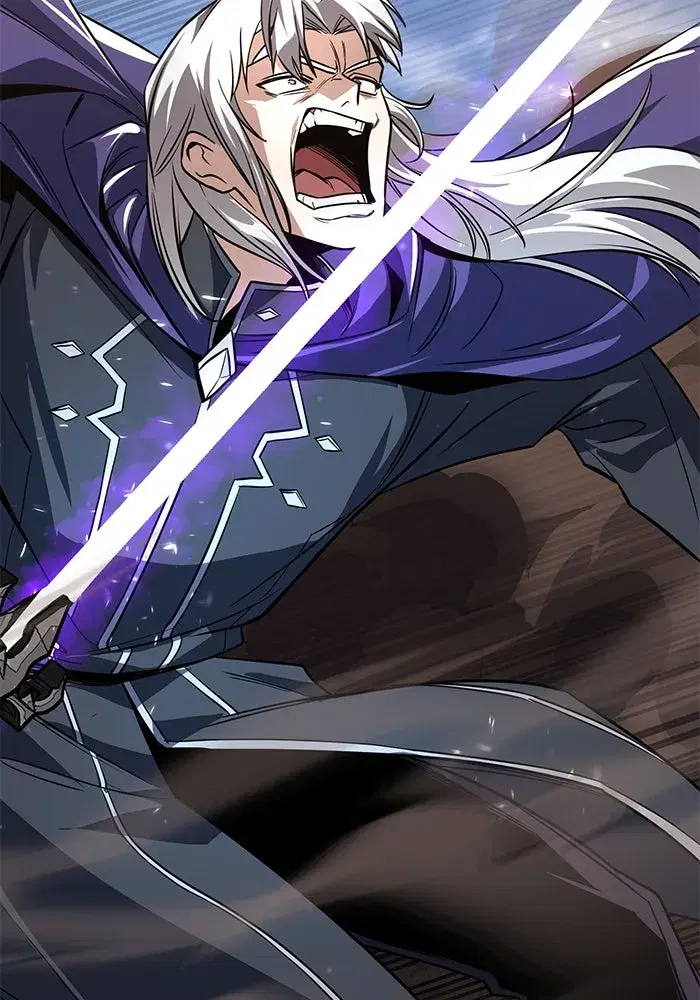 The Lazy Lord Masters the Sword ตอนที่ 118 หน้า 104