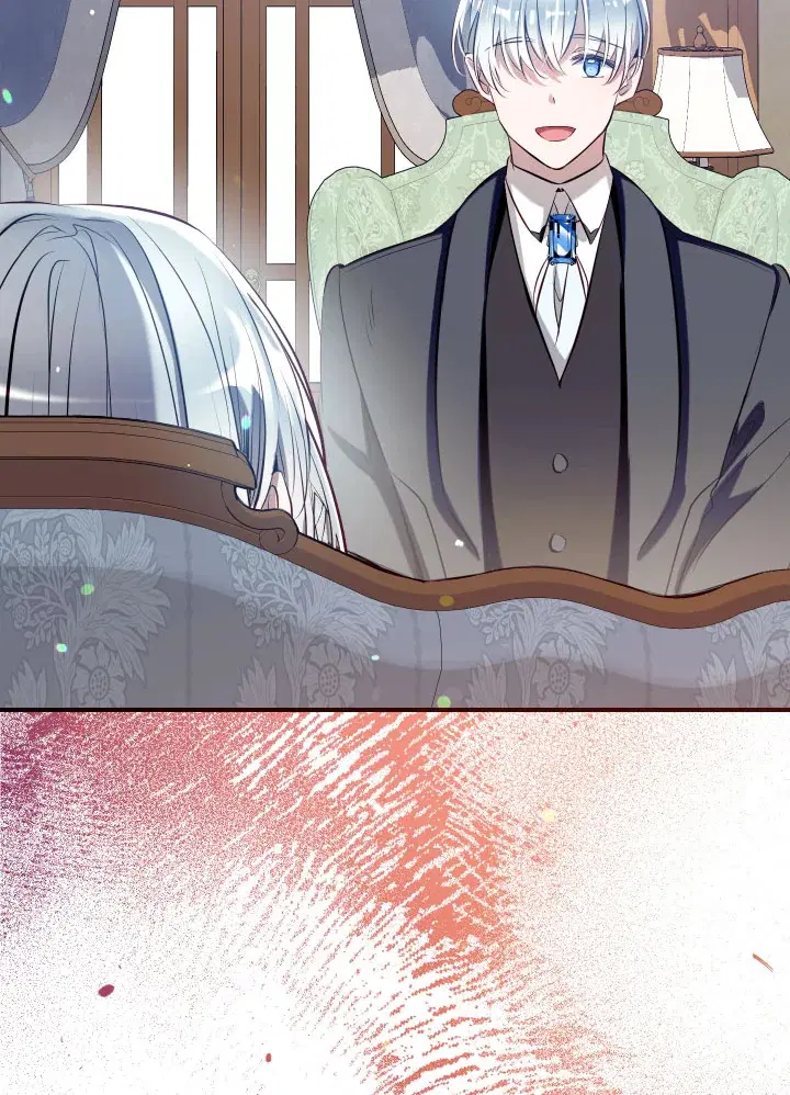 Can We Become a Family? ตอนที่ 64 หน้า 30