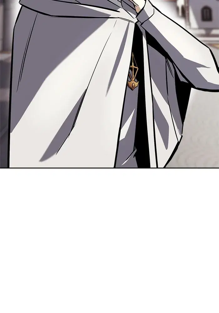 The Lazy Lord Masters the Sword ตอนที่ 68 หน้า 28