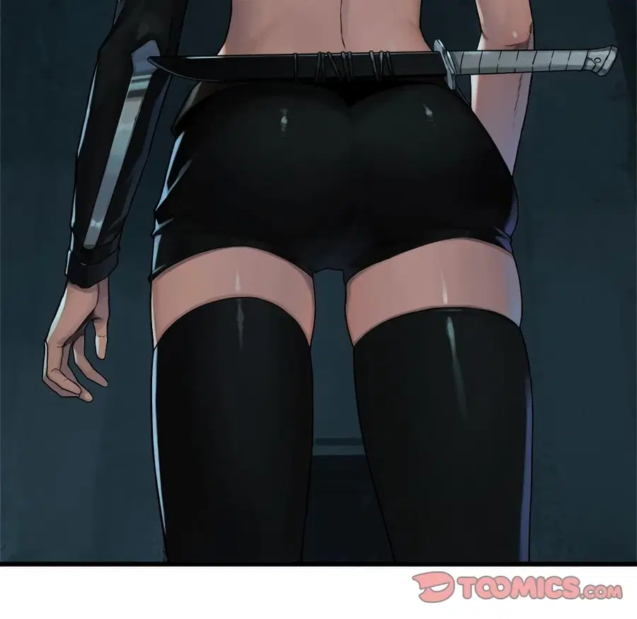 Her Summon ตอนที่ 69 หน้า 21