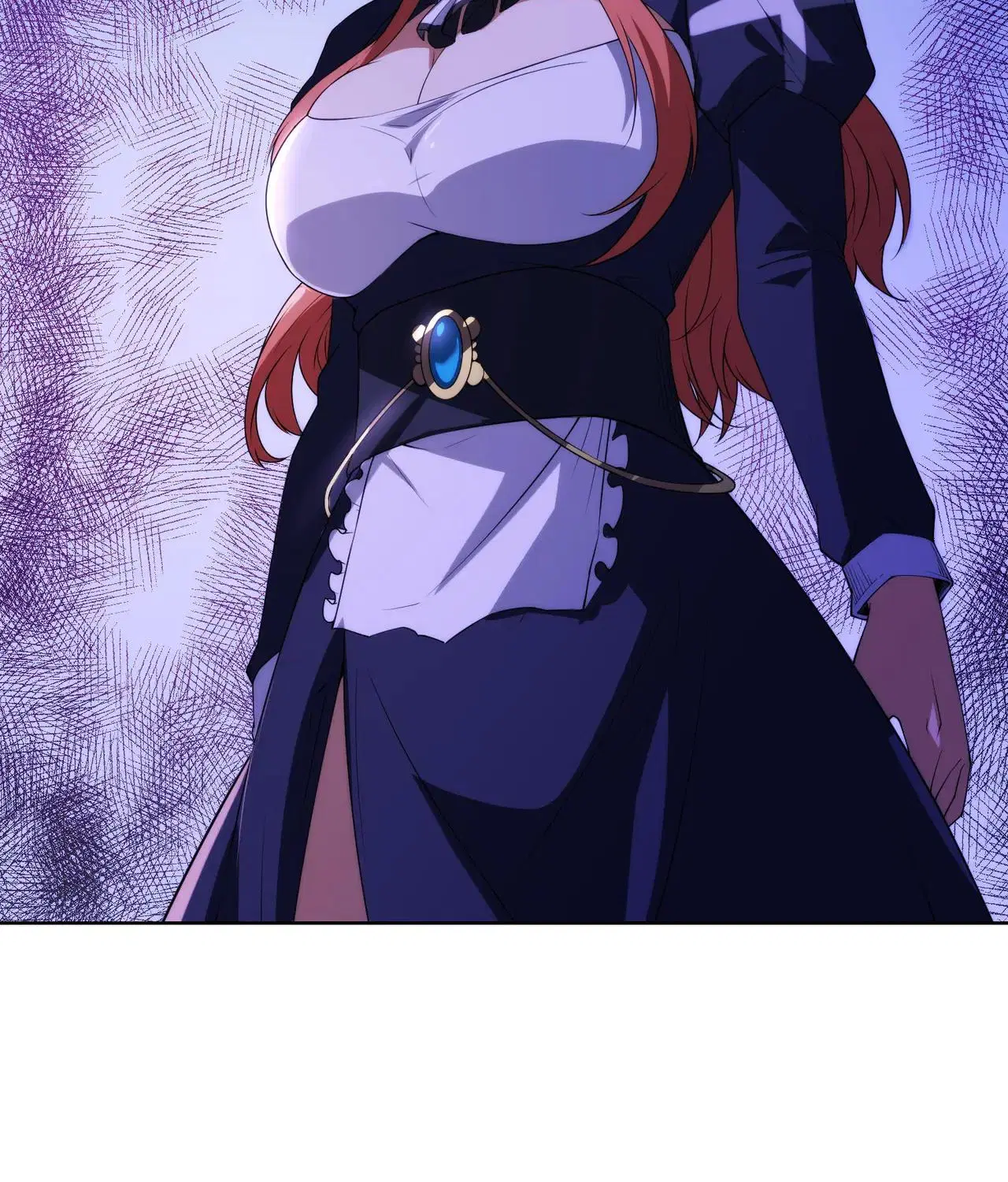 Forging an Industrial Empire in a Magical World – ก่อร่างสร้างจักรวรรดิอุตสาหกรรมในโลกเวทมนตร์ ตอนที่ 18 หน้า 43