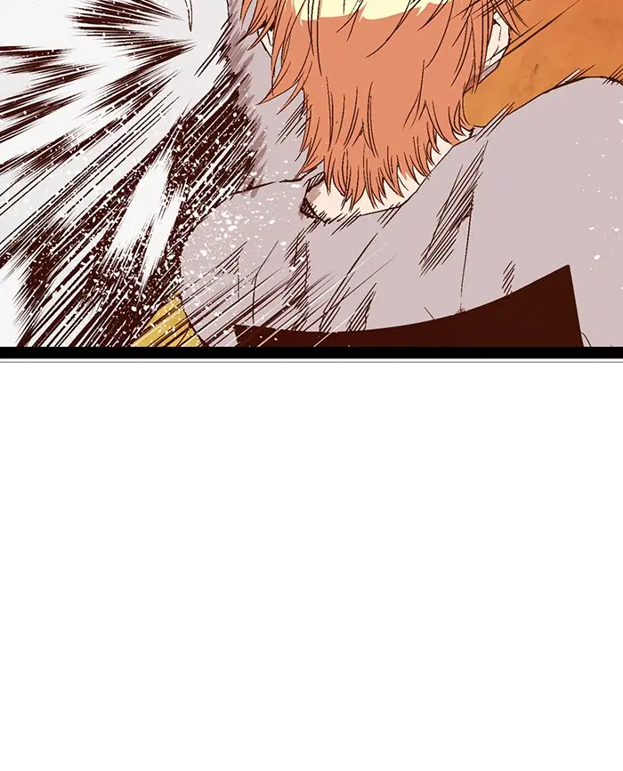 Weak Hero ตอนที่ 122 หน้า 100
