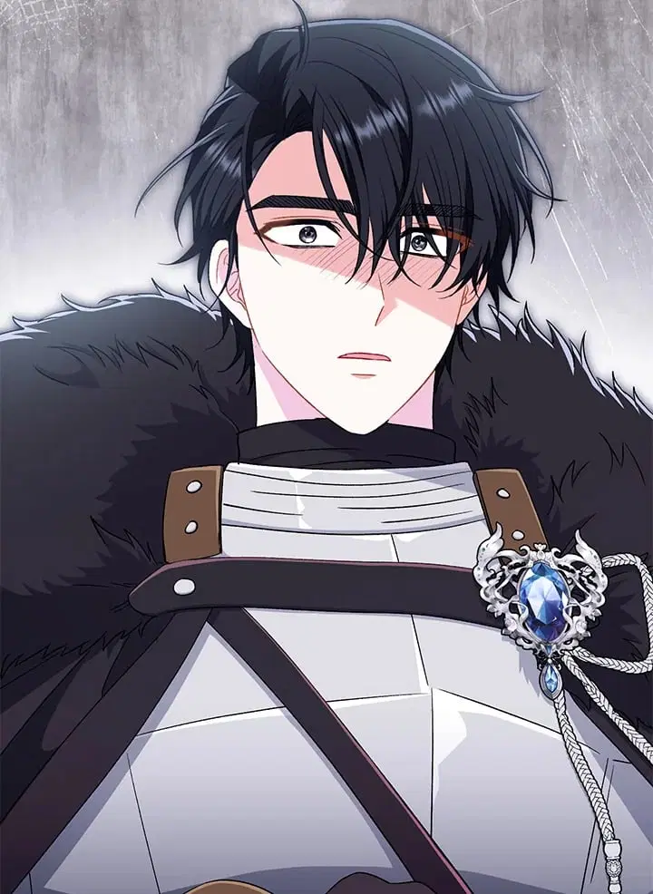 The Villain’s Match Is Too Perfect – คู่ดูตัวของนางร้ายเพอร์เฟกต์เกินไป ตอนที่ 35 หน้า 153