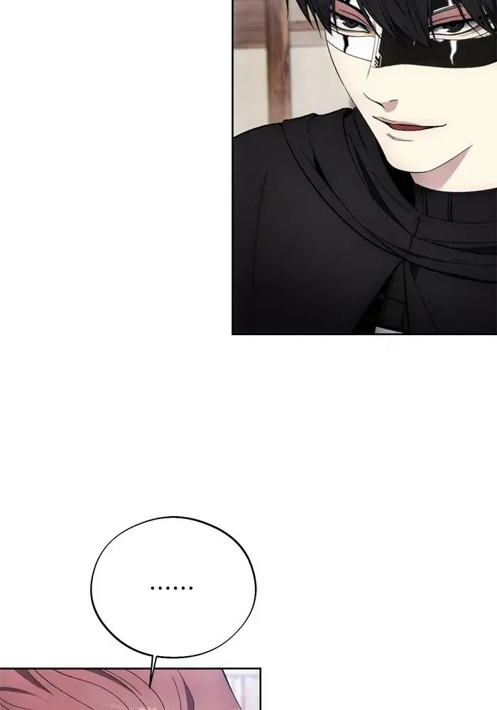 How to Live as a Villain ตอนที่ 105 หน้า 71