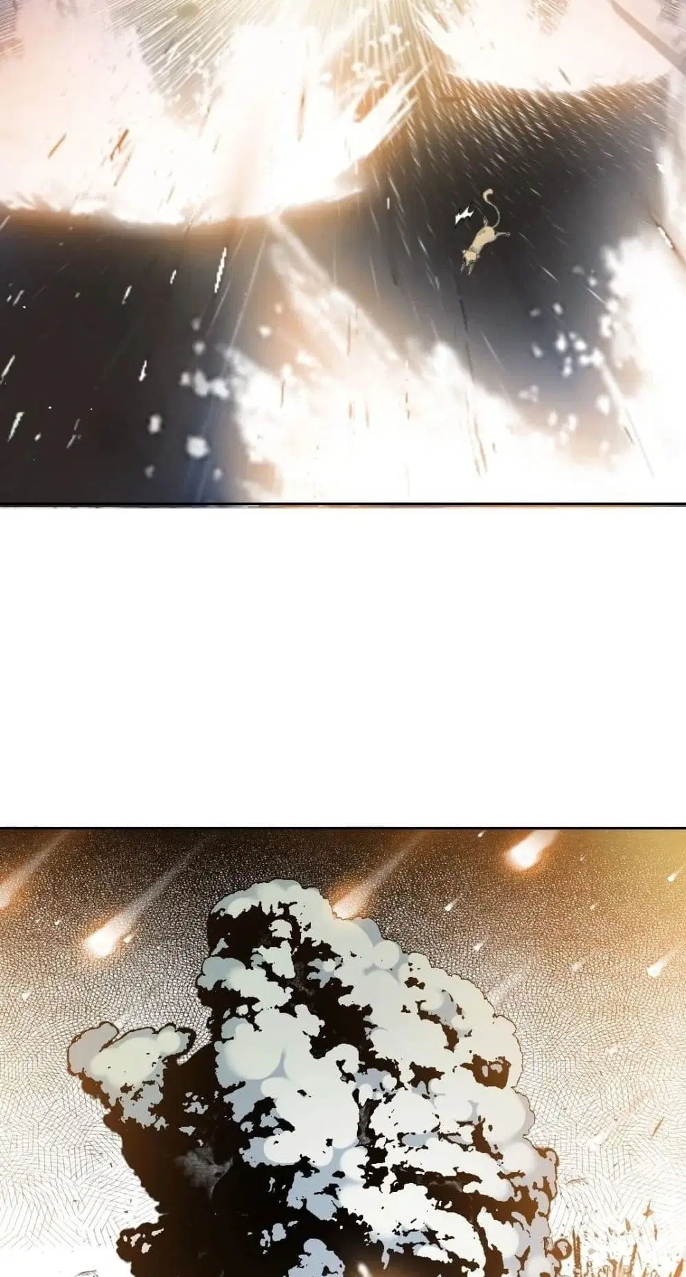 The Eternal Club ตอนที่ 143 หน้า 25
