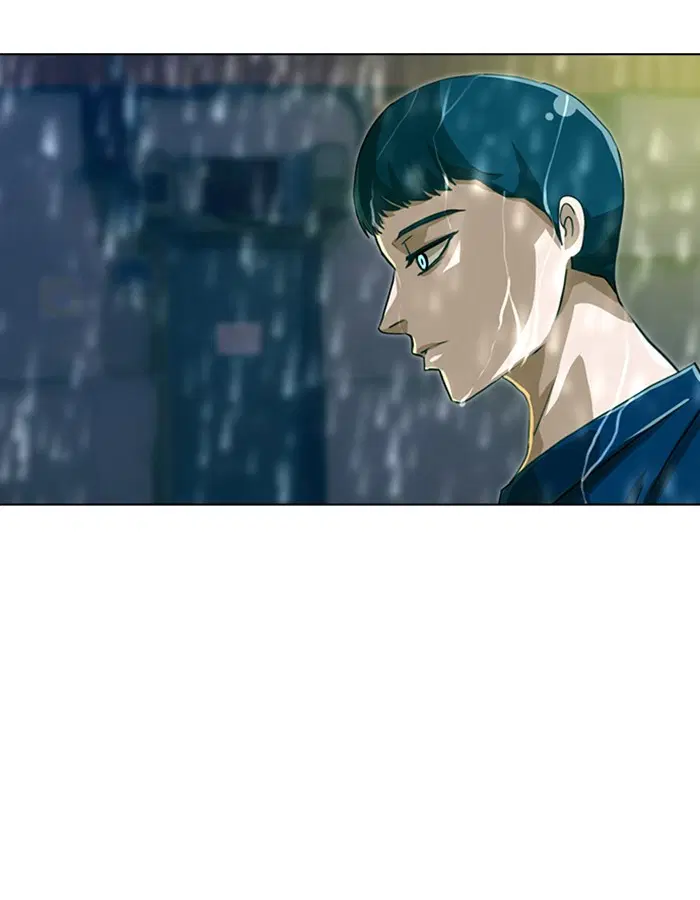 Random Chat ตอนที่ 45 หน้า 13