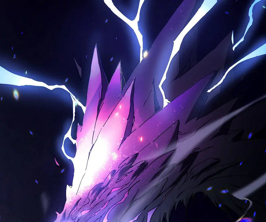 Martial Evolution: Start by Awakening the King of Monsters ตอนที่ 4 หน้า 70