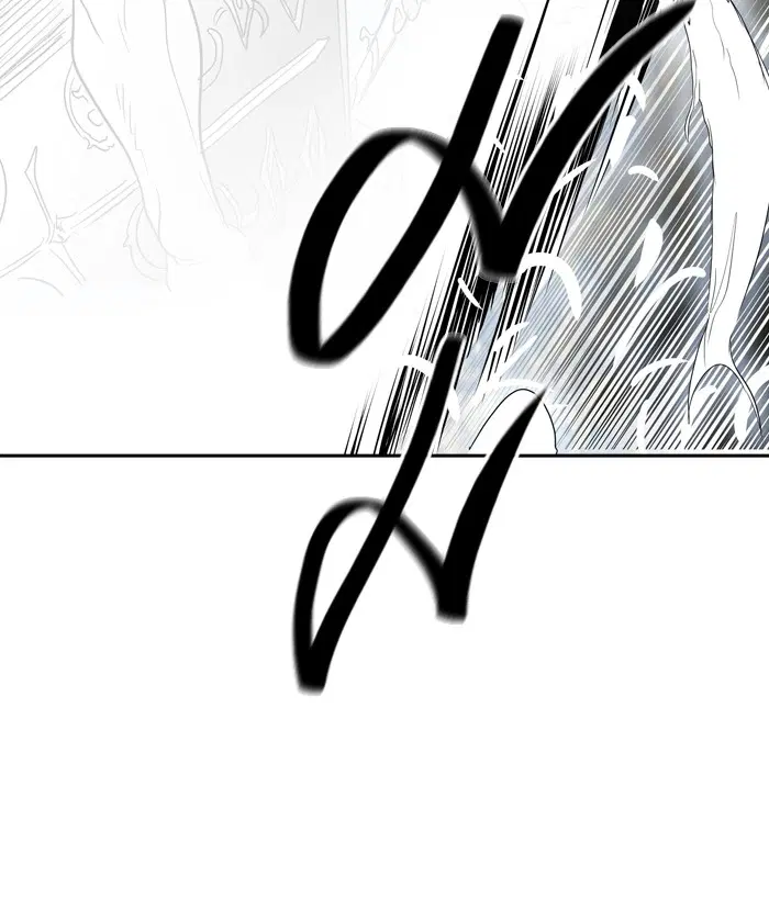 Tower of God ตอนที่ 400 หน้า 101