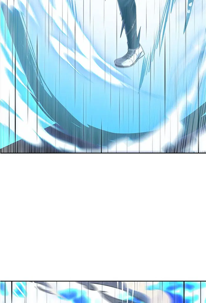 Tower of God ตอนที่ 511 หน้า 42