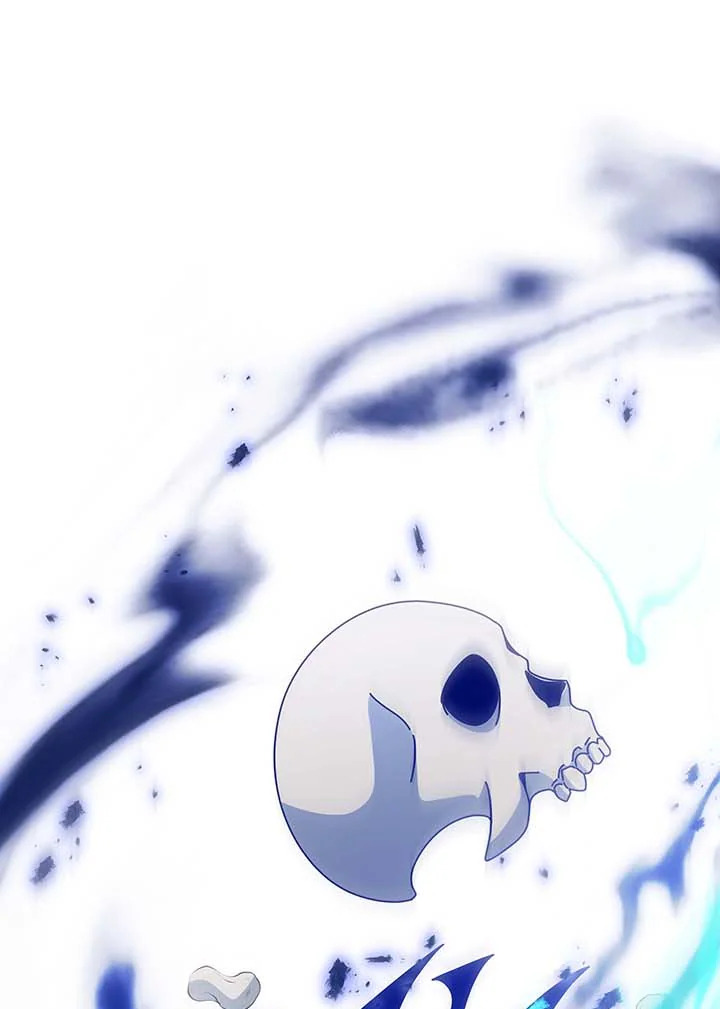 Necromancer Academy’s Genius Summoner ตอนที่ 96 หน้า 113