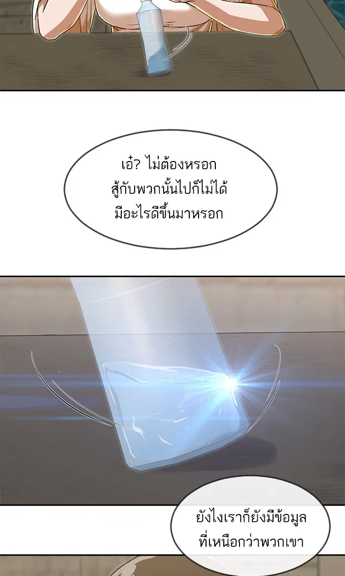 Random Chat ตอนที่ 230 หน้า 79