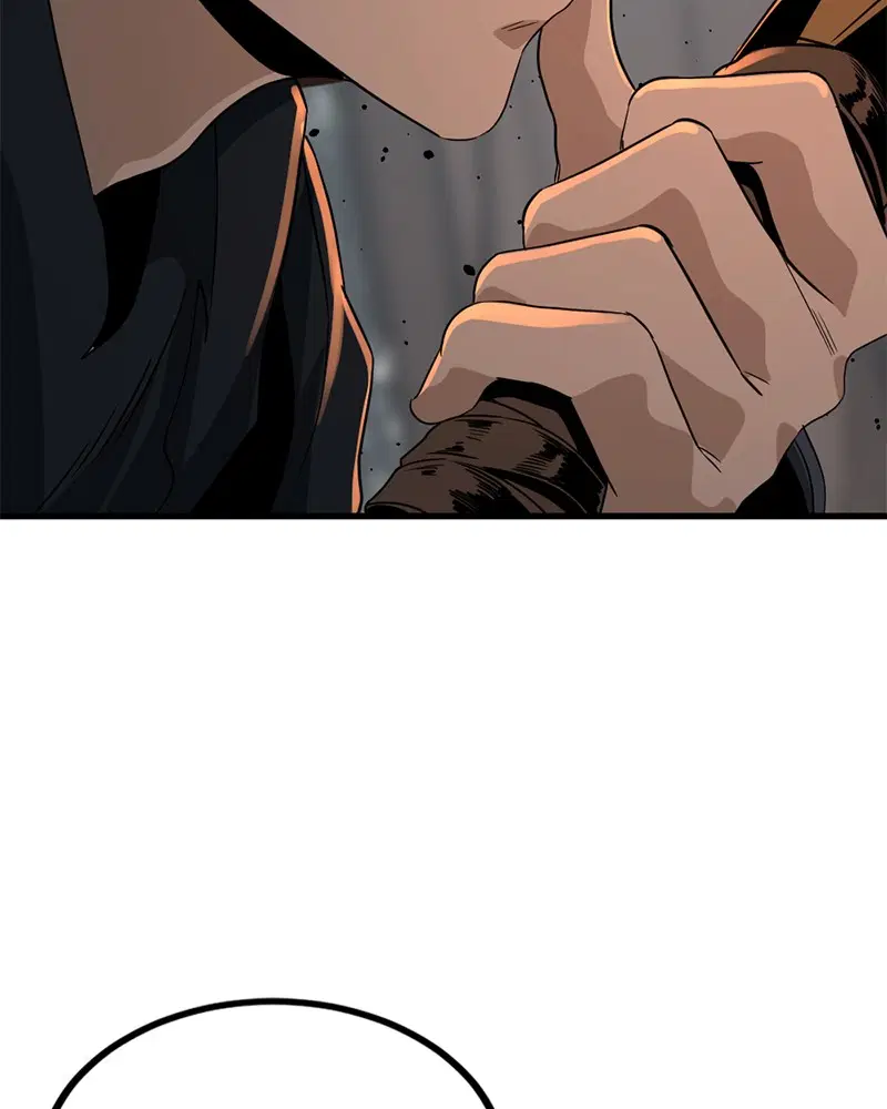 HERO KILLER ตอนที่ 48 หน้า 158