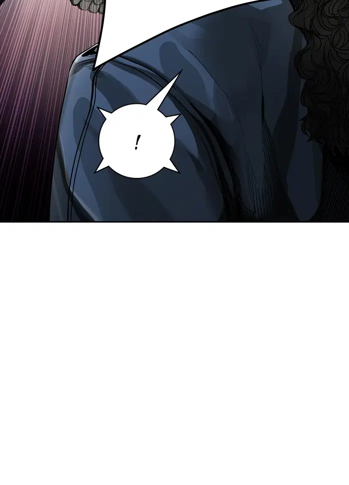 Tower of God ตอนที่ 435 หน้า 58