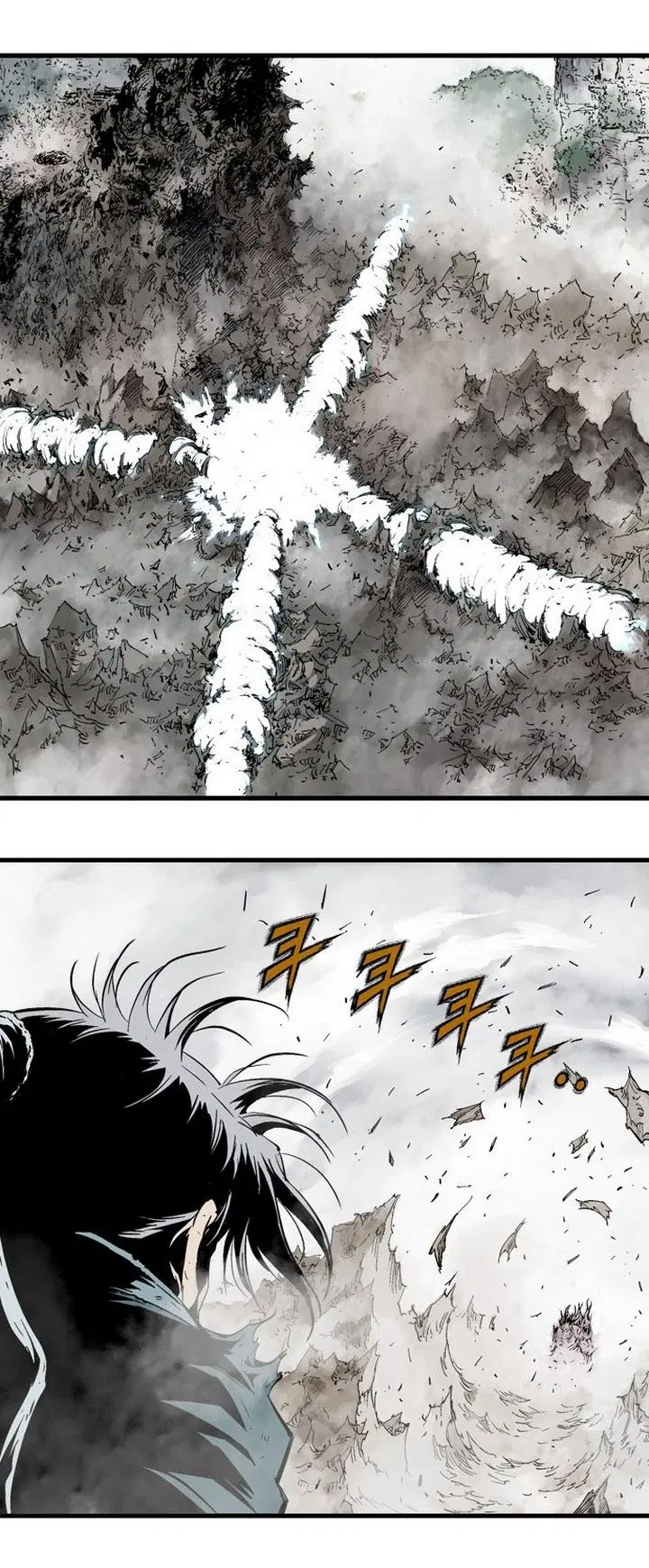 Gosu ตอนที่ 214 หน้า 32