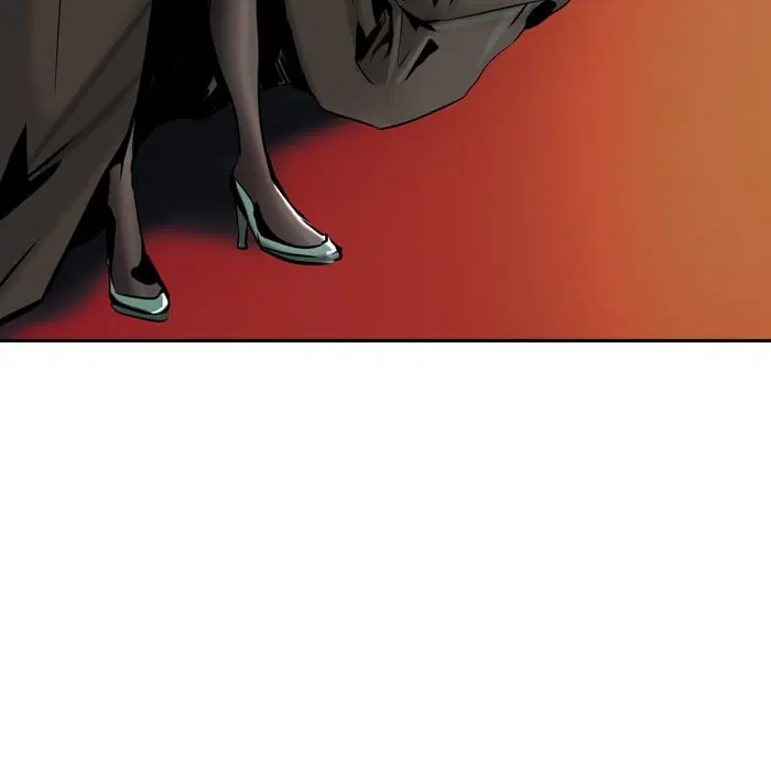Tower of God ตอนที่ 297 หน้า 17