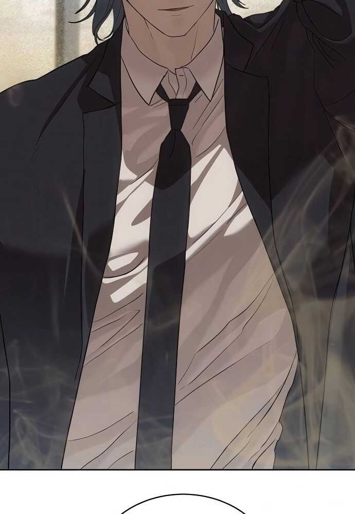 Special Civil Servant กองกำลังพิเศษหมอกสีเหลือง ตอนที่ 35 หน้า 51