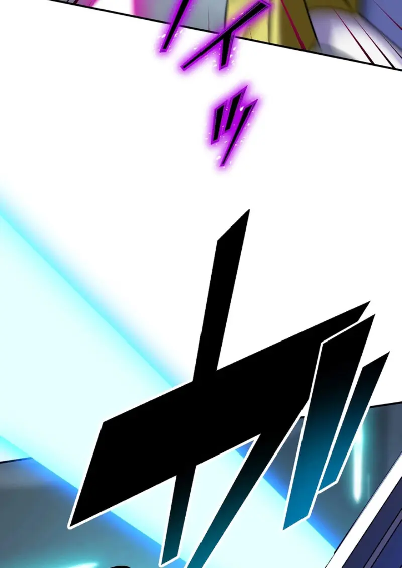 The Strongest Assassin Gets Transferred To Another World With His Whole Class ตอนที่ 49 หน้า 101