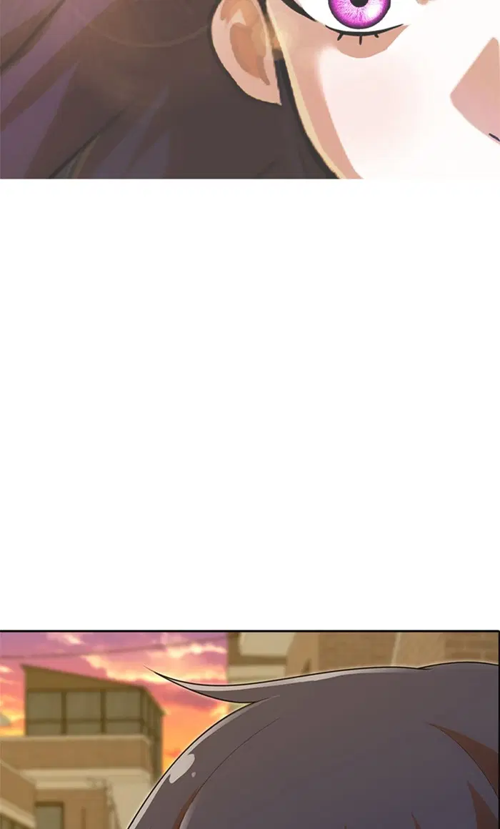 Random Chat ตอนที่ 165 หน้า 51