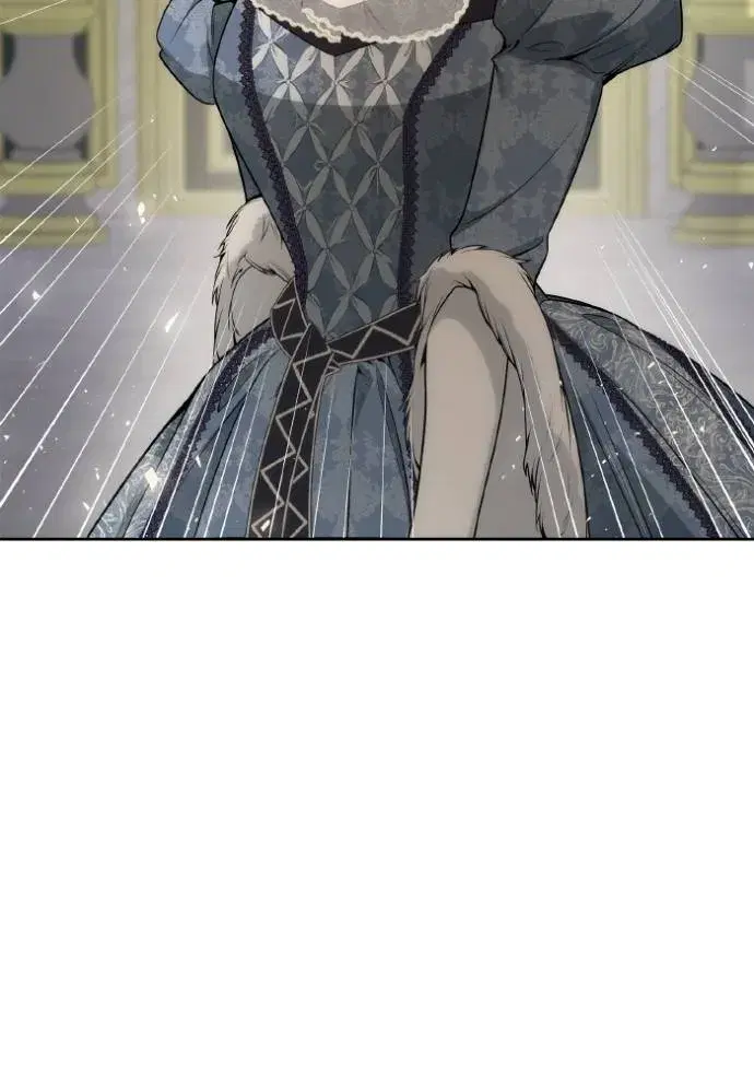 I Am the Queen in This Life ตอนที่ 126 หน้า 77