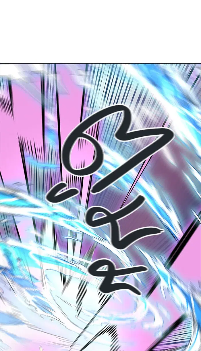 Tower of God ตอนที่ 488 หน้า 159