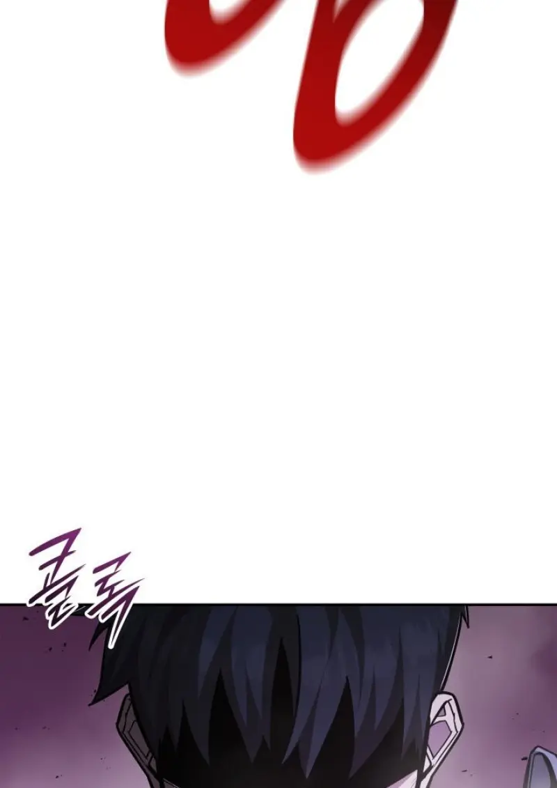 Subscribed To The Transcendental Channels แค่กดสับตะไคร้ ก็ได้พลังมาเฉยเลย ตอนที่ 92 หน้า 60