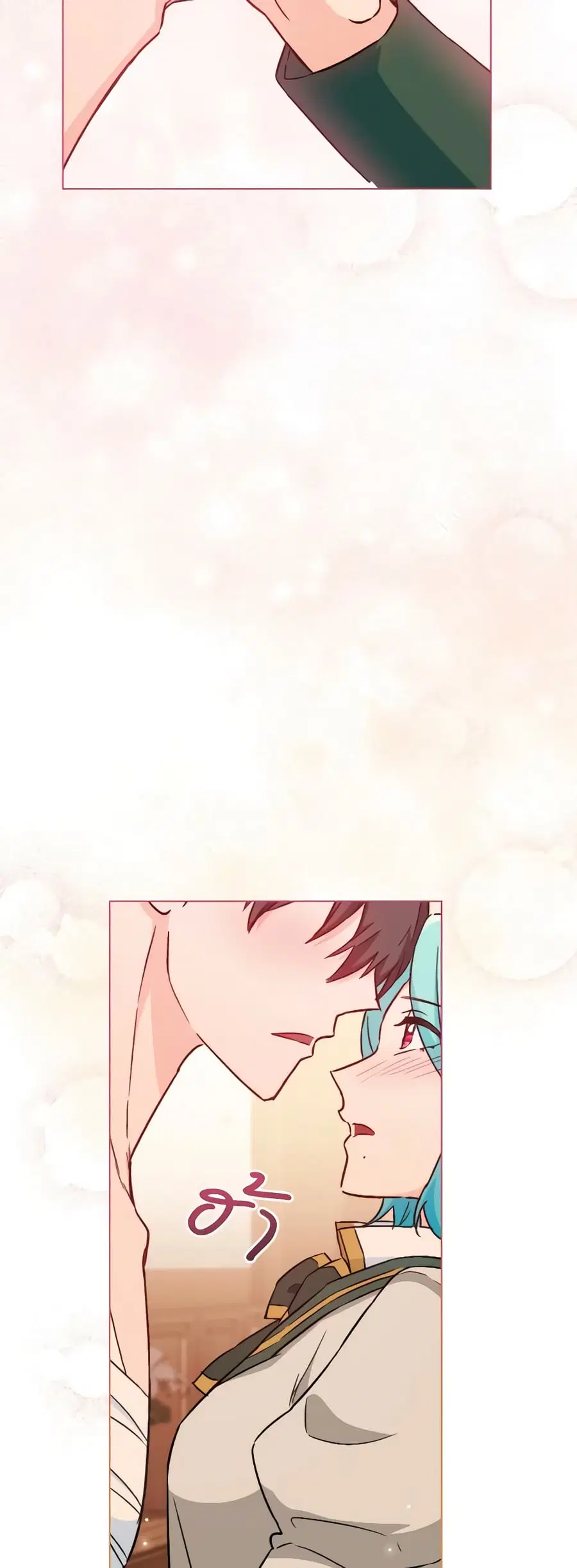 The Young Lady Is a Royal Chef ตอนที่ 129 หน้า 6