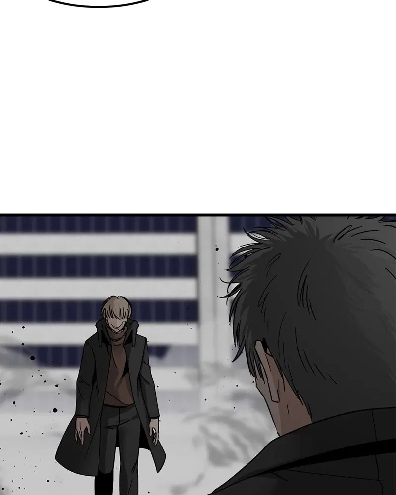 HERO KILLER ตอนที่ 22 หน้า 117