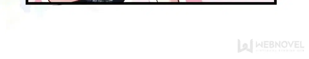My Beautiful Time with You ตอนที่ 129 หน้า 43