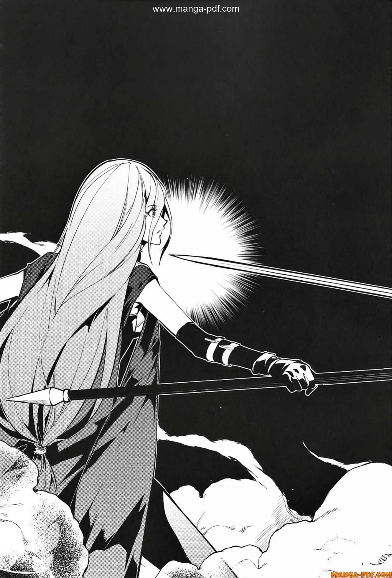 Tensei Kenja no Isekai Life ตอนที่ 55 หน้า 41