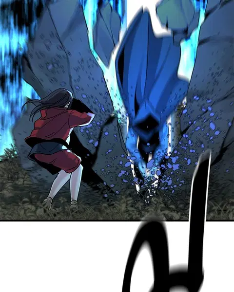 HERO KILLER ตอนที่ 42 หน้า 58