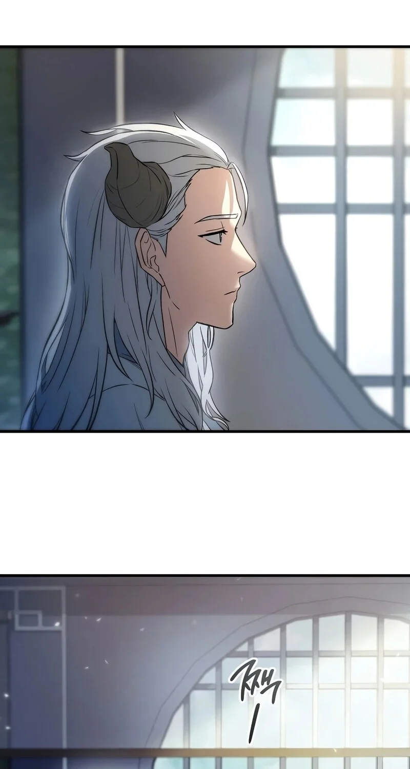 The Hero Returns ตอนที่ 145 หน้า 43