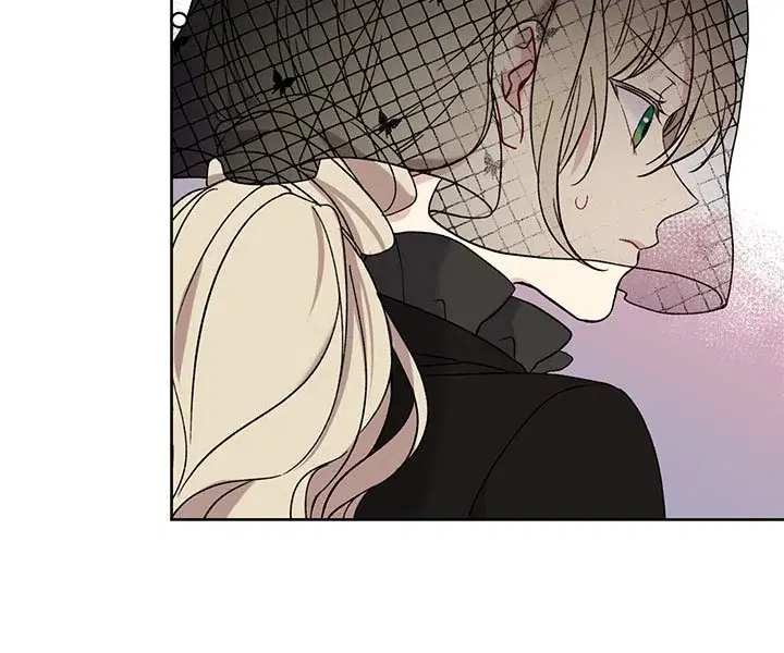 The Viridescent Crown ตอนที่ 4 หน้า 16