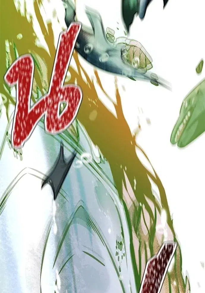 Tower of God ตอนที่ 628 หน้า 170