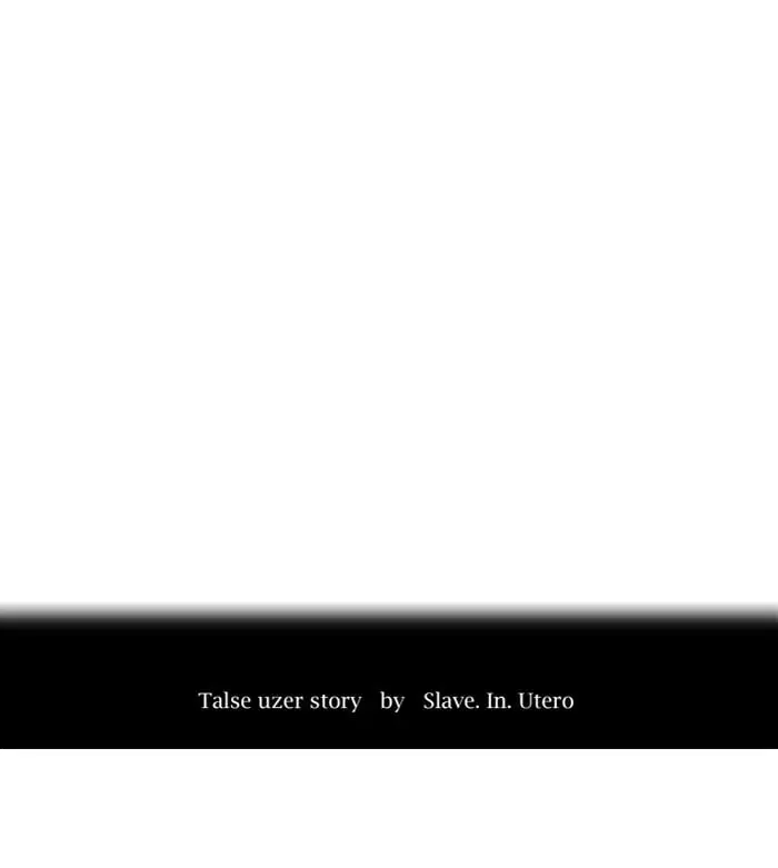 Tower of God ตอนที่ 296 หน้า 10