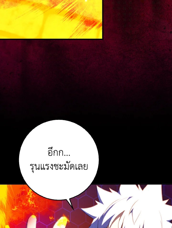 Max Level Player ตอนที่ 75 หน้า 48