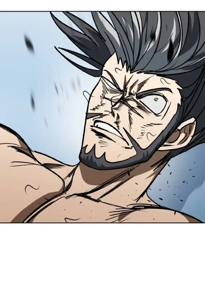 King of the Octagon ตอนที่ 148 หน้า 124