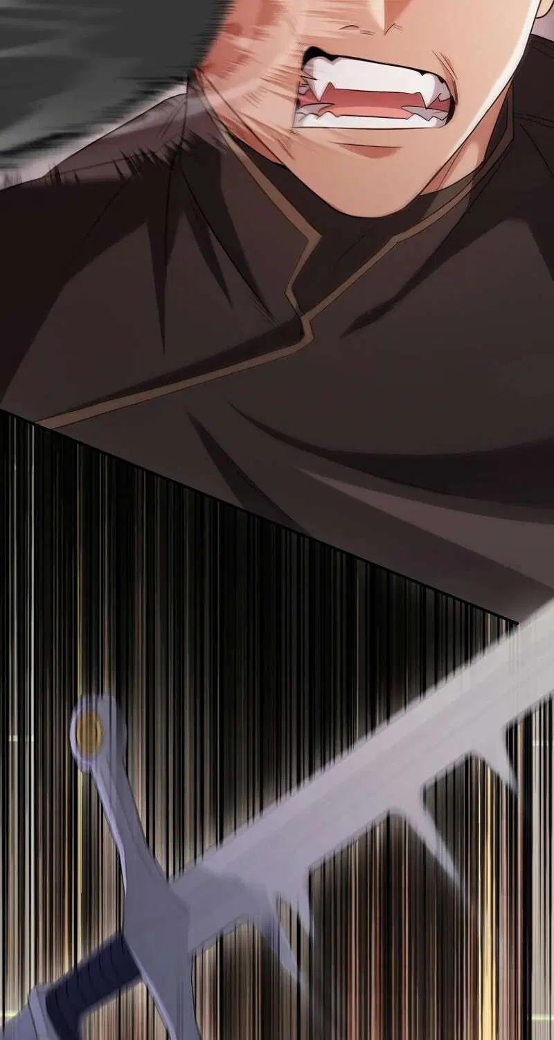 Mightiest Melee Magician สุดยอดจอมเวทย์สายประชิด ตอนที่ 53 หน้า 177