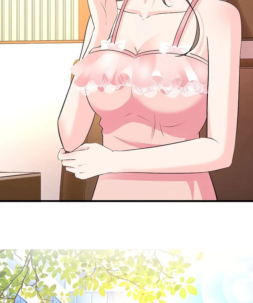 The Strongest Peach Blossom ตอนที่ 137 หน้า 29