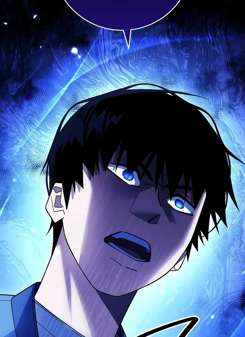 The Hero Returns ตอนที่ 117 หน้า 47