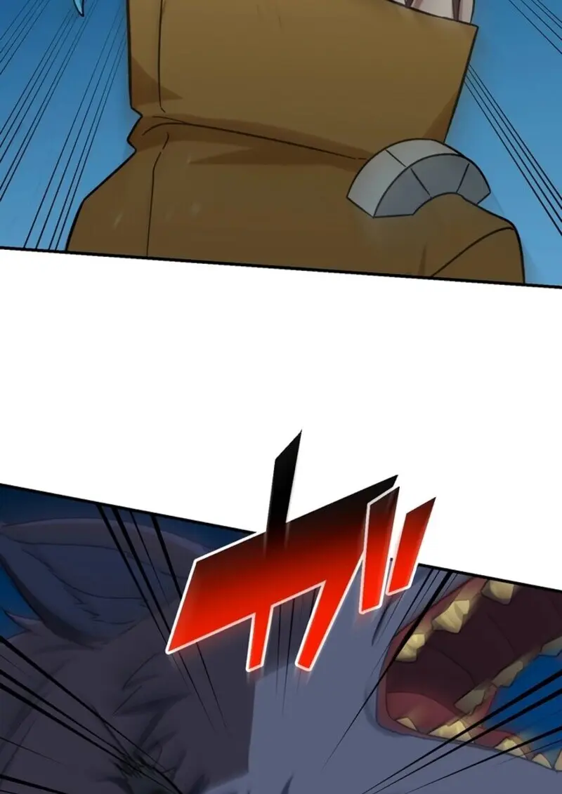 The Strongest Assassin Gets Transferred To Another World With His Whole Class ตอนที่ 57 หน้า 65