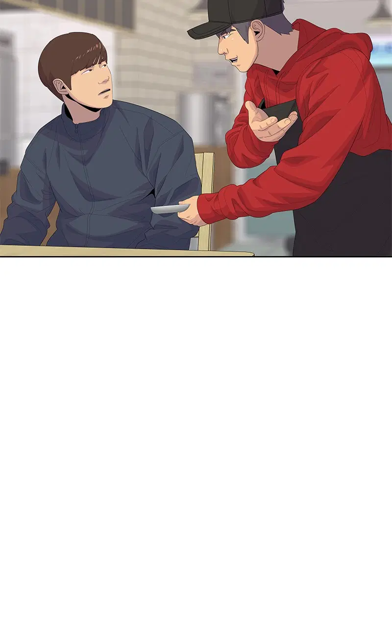 Kitchen Soldier ตอนที่ 179 หน้า 13